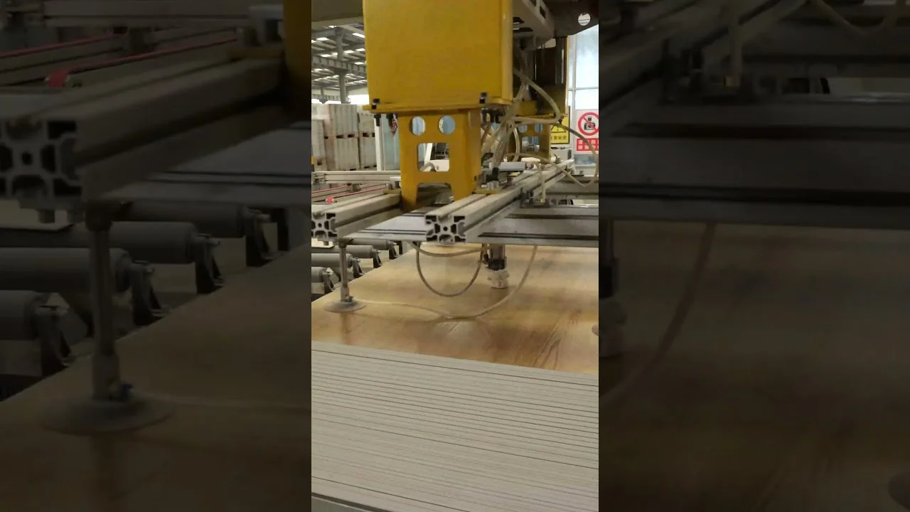Kaplanfloor 55,000 m² automated manufacturing campus in Gaziantep