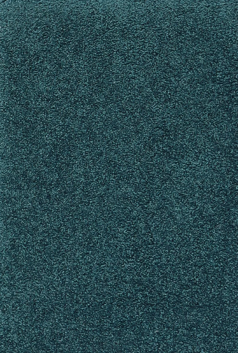 Sirius collection modular commercial carpet tile