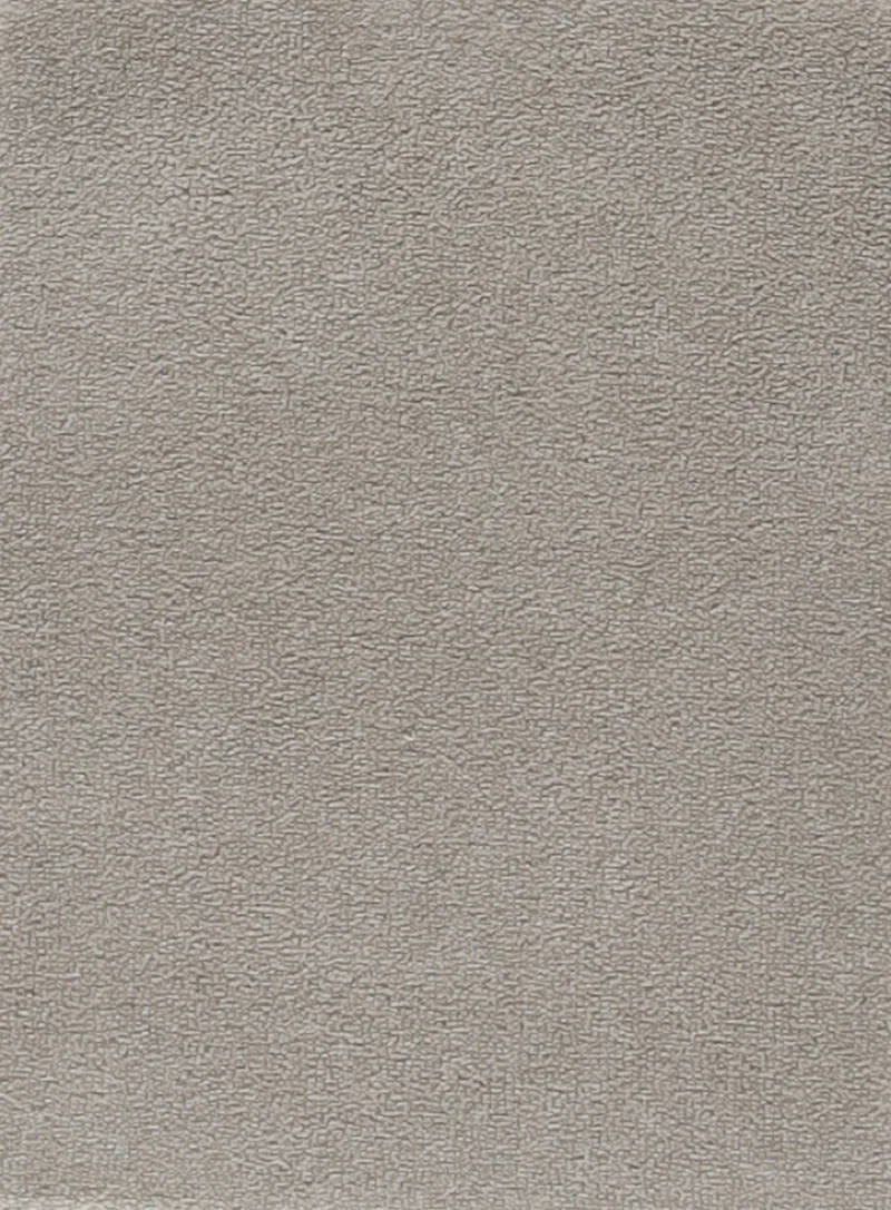 Senator collection carpet in cream