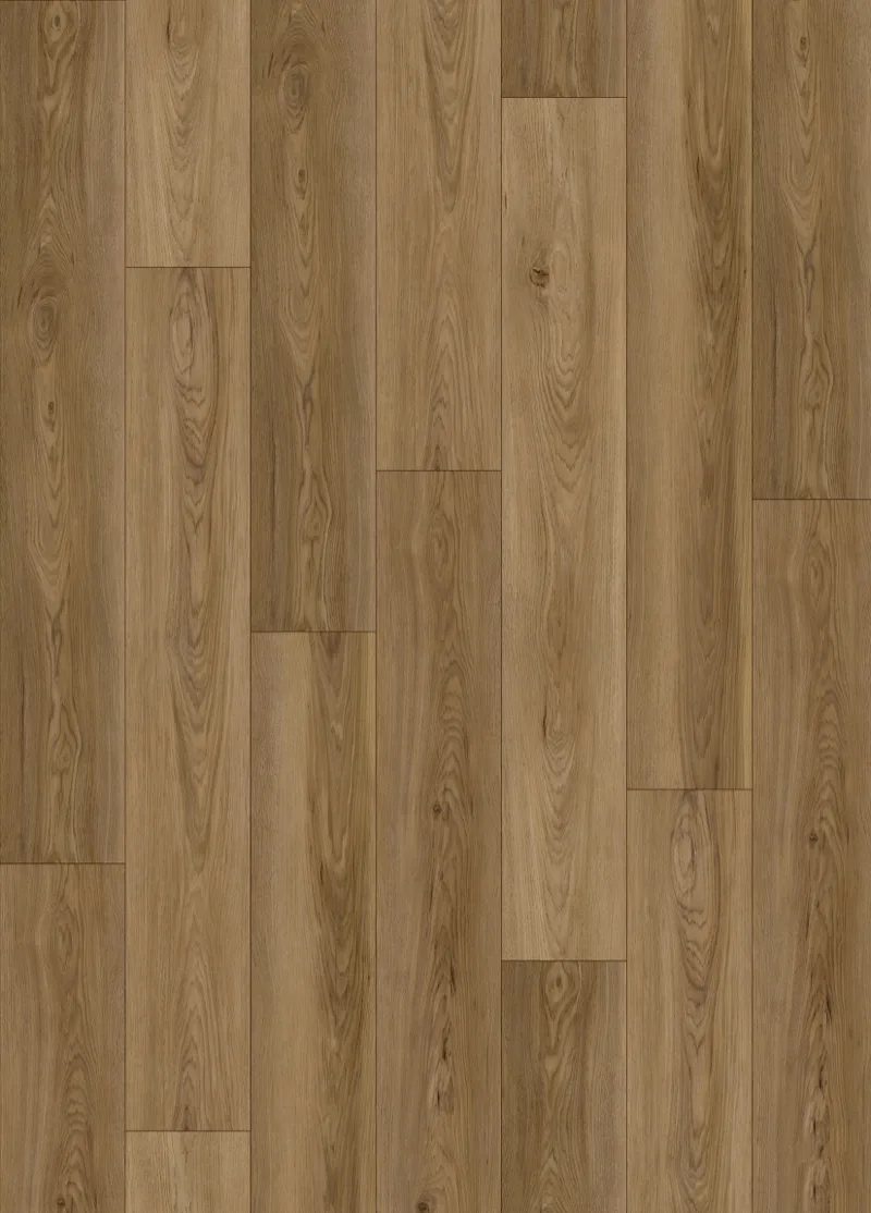 Architect SPC plank