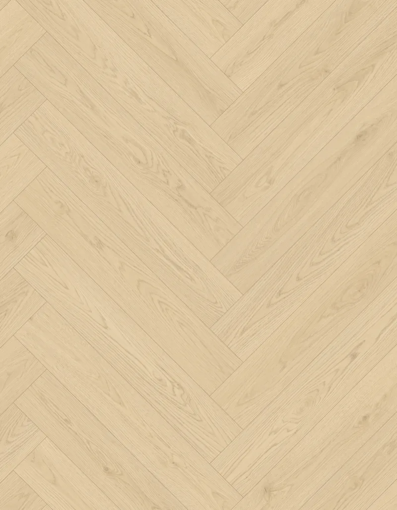 Captivation herringbone SPC