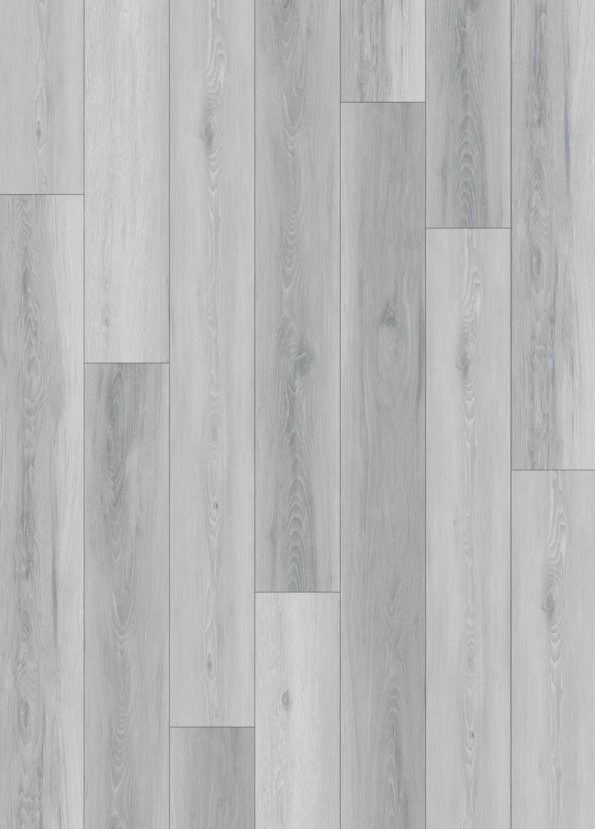 Sierra KF 009-08 product finish